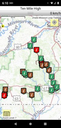 Z-Missouri Loop Trails.jpg